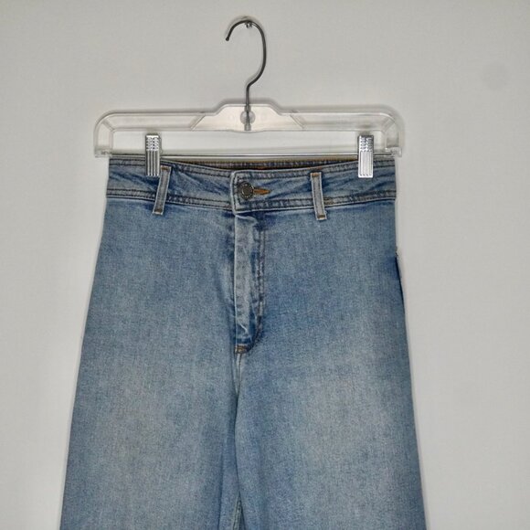 Zara The mariner - Picture 2 of 5